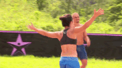 exathlon GIF by Band