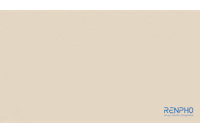 Three Kings Fitness GIF by RENPHO