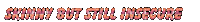 glitter lol STICKER by AnimatedText
