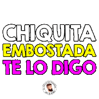 Canaryislands Sticker by Cerveza Dorada