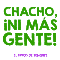 Canaryislands Sticker by Cerveza Dorada