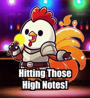Zoroostercharacter GIF by Zorooster