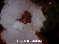 Journey Of Allen Strange Nicksplat GIF by NickRewind