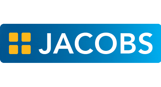 Jacobs Sticker by GreggsOfficial