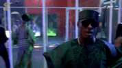 Bbnaija GIF by Big Brother Naija