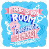 Womens Rights Woman GIF by INTO ACTION