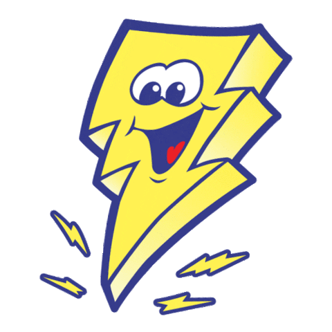 StephenFosterPTA giphyupload stephen foster stephen foster elementary stephen foster pta Sticker
