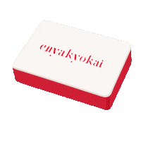 enyakyokaiphoto enya cajita enyakyokai enyak Sticker