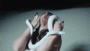 Solita GIF by Kali Uchis