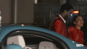 episode 1 the mane event GIF by BET