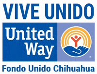 UWFUCH liveunited viveunido uwfuch unitedwayfuch GIF