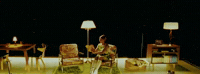 Talking Heads Davidbyrne GIF