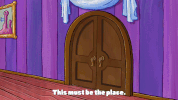snooze you lose episode 4 GIF by SpongeBob SquarePants