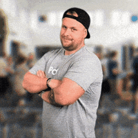 Swatio GIF by Swat.io Social Media Management