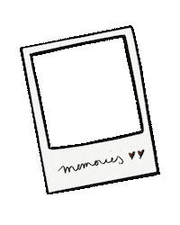 Film Photography Sticker