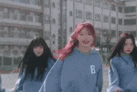 Siyoon GIF