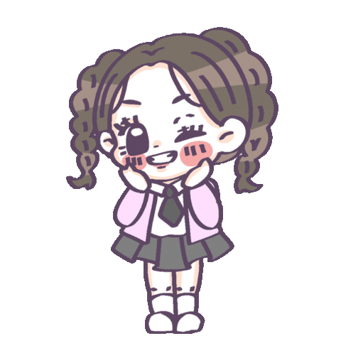 pansy210 giphyupload chiayi 朵莉 chiayi727 Sticker