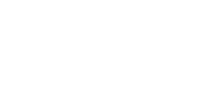 ごはん アイス Sticker