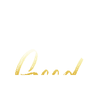 Good Friday Sticker by Jaygifs