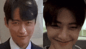 Nct Dream Laugh GIF