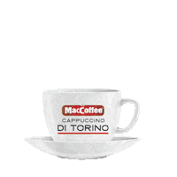 Girls Wow Sticker by MacCoffee