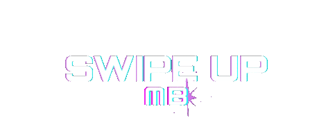 MagicbeardNL giphyupload magic beard magic beard Sticker