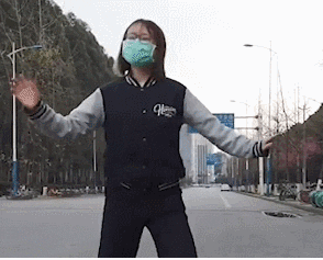 DSCO7664 giphyupload GIF