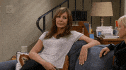 GIF by AnthonyO
