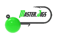 Football Mj Sticker by MasterJigs