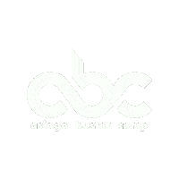 Basketball Abc Sticker by Buster Basket