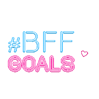 myrepublicsg goal bff myrepublic bffgoals Sticker