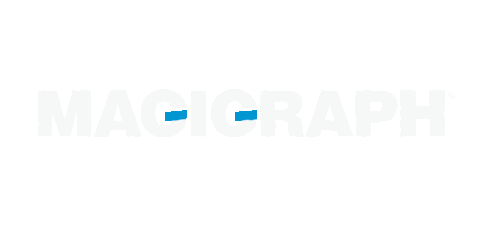 デザイン Sticker by MAGIGRAPH (GRAPHIC DESIGN)