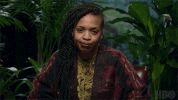 terence nance hbo GIF by Random Acts of Flyness