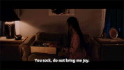 GIF by Random Acts of Flyness