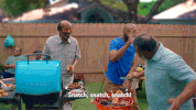 GIF by Random Acts of Flyness