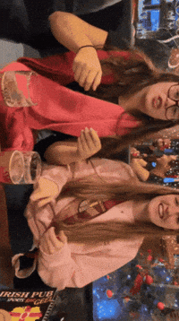 Bier Drinking GIF