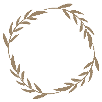 Logo Design Sticker by AlterMeierhof