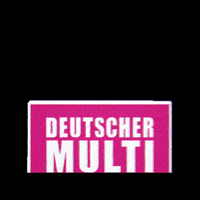 medienkulturzentrum media wettbewerb mb21 deutschermultimediapreis GIF