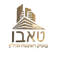 טאבו Sticker by opheliaswimwear