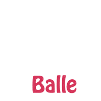 Awesome Dance Sticker by da sachin