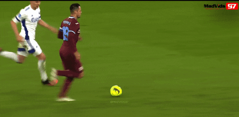 highansol93 giphyupload GIF