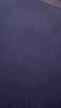 Twitch Chatting GIF