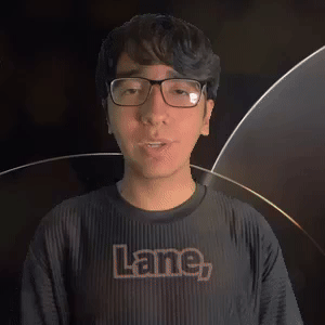 Lane