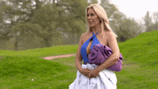 GIF by Real Housewives Of Cheshire