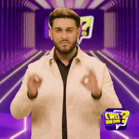 GIF by CWIS BOB DYDD S4C