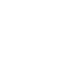 Sticker by Claroshop
