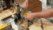 Australia Mix GIF by MasterChefAU