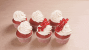 Cake Baking GIF by Lesaffre MECA