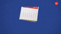 Mercury Retrogrades Frequently