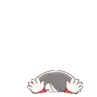 Happy New Year 박은빈 Sticker